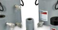CRIMSON INDUSTRIAL SUPPLIES MANUFACTURER PRICES