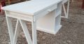 Morden Double home/office Desks