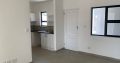 Available 2 Bedroom Apartment / Flat to Rent in Ottery