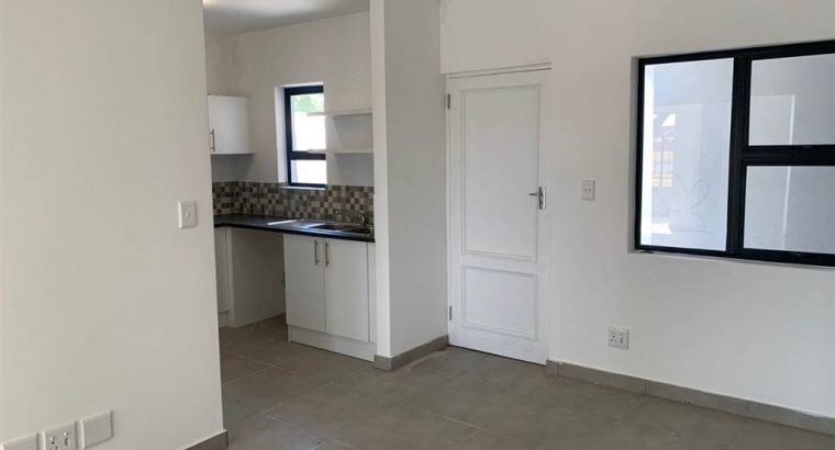 Available 2 Bedroom Apartment / Flat to Rent in Ottery