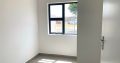 Available 2 Bedroom Apartment / Flat to Rent in Ottery
