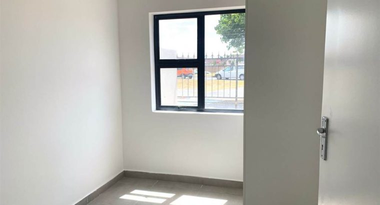 Available 2 Bedroom Apartment / Flat to Rent in Ottery