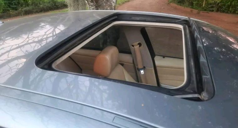 2010 BMW 320i E90 manual