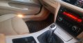 2010 BMW 320i E90 manual