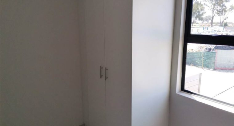 Available 2 Bedroom Flat To Rent In Kuils River