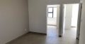 Available 2 Bedroom Apartment / Flat to Rent in Ottery