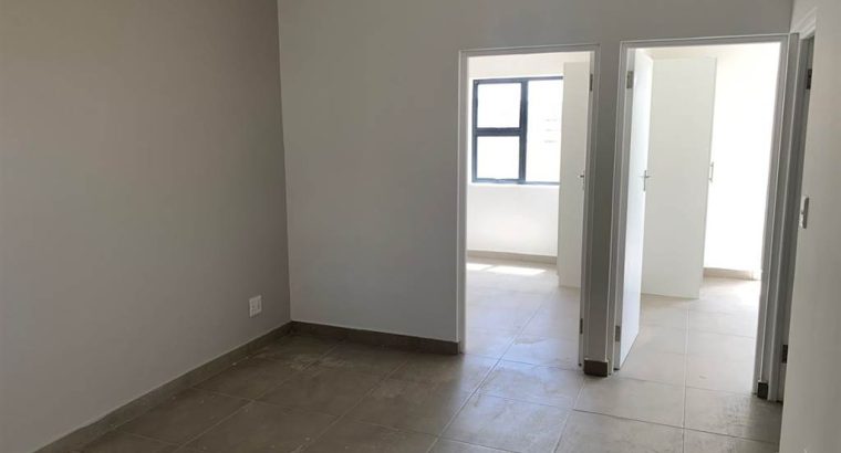 Available 2 Bedroom Apartment / Flat to Rent in Ottery