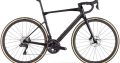 2022 BMC Roadmachine 01 Five Road Bike (CENTRACYCLES)