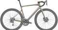 2022 BMC Roadmachine 01 Module (CENTRACYCLES)