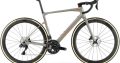2022 BMC Roadmachine 01 Three Road Bike (CENTRACYCLES)