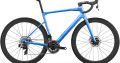 2022 BMC Roadmachine 01 Two Road Bike (CENTRACYCLES)