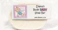 BulbiBABYSKIN CARE