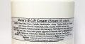 B-LIFT Cream