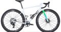2023 BMC Kaius 01 ONE Road Bike (DREAMBIKESHOP)