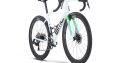 2023 BMC Kaius 01 ONE Road Bike (DREAMBIKESHOP)