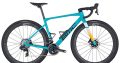 2023 BMC Kaius 01 Two Road Bike (INDORACYCLES)