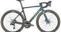 2023 Scott Addict RC Pro Road Bike (INDORACYCLES)
