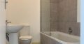 Available 2 Bedroom Apartment / Flat to Rent in Ottery