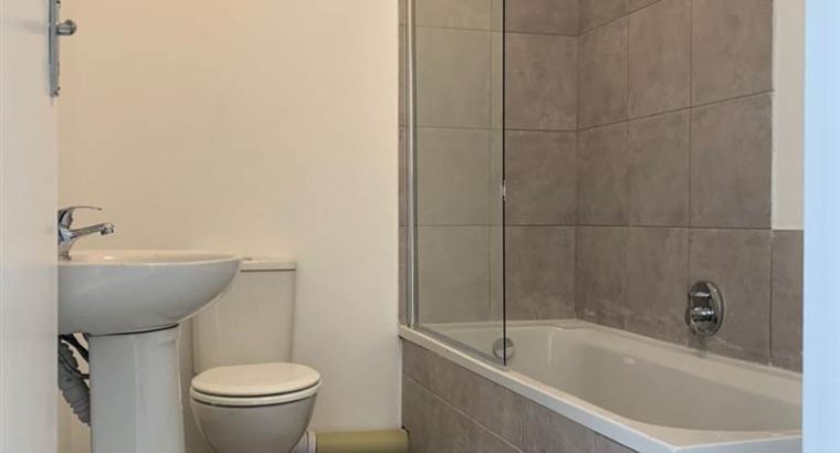 Available 2 Bedroom Apartment / Flat to Rent in Ottery