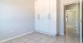 Two Bed Apartment / Flat to Rent in Paarl North