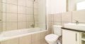 Two Bed Apartment / Flat to Rent in Paarl North