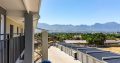 Two Bed Apartment / Flat to Rent in Paarl North
