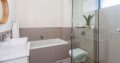 Two Bedroom Apartment/Flat To Let In Somerset West