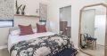 Two Bedroom Apartment/Flat To Let In Somerset West