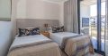 Two Bedroom Apartment/Flat To Let In Somerset West