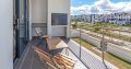 Two Bedroom Apartment/Flat To Let In Somerset West