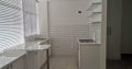 Available 1 Bedroom To Rent In Rondebosch