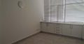 Available 1 Bedroom To Rent In Rondebosch