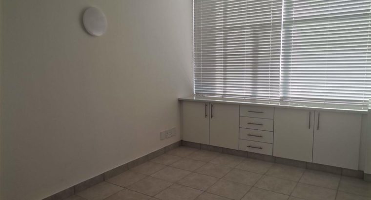 Available 1 Bedroom To Rent In Rondebosch
