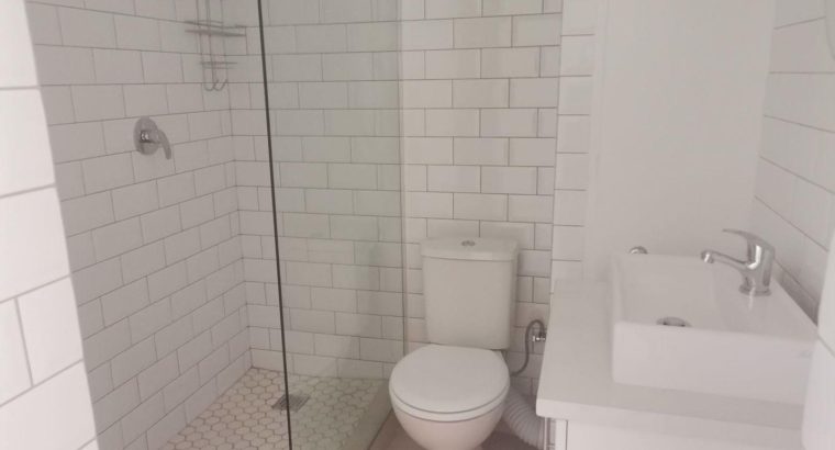 Available 1 Bedroom To Rent In Rondebosch