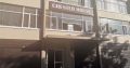 Available 1 Bedroom To Rent In Rondebosch