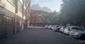 Available 1 Bedroom To Rent In Rondebosch