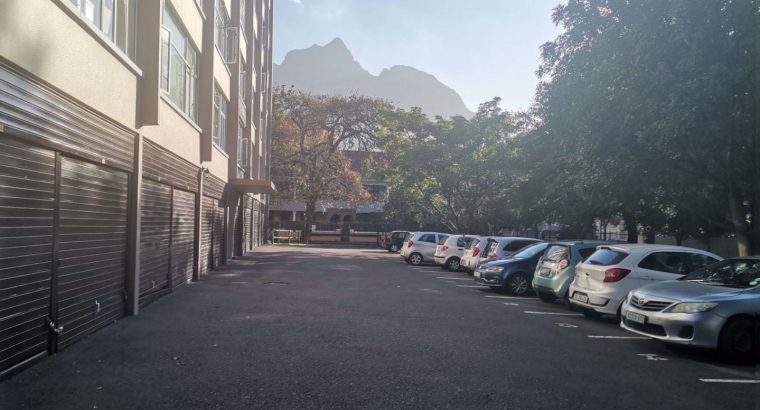 Available 1 Bedroom To Rent In Rondebosch