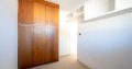 Lovely 2 Bedroom Flat To Rent In Gardens