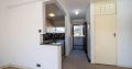Lovely 2 Bedroom Flat To Rent In Gardens