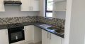 Available 2 Bedroom Apartment / Flat to Rent in Ottery