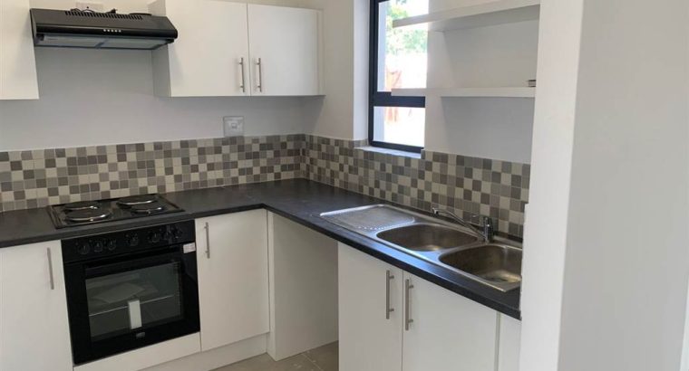 Available 2 Bedroom Apartment / Flat to Rent in Ottery