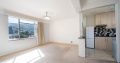 Lovely 2 Bedroom Flat To Rent In Gardens