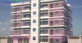 BUILD YOUR OWN HOUSE @ AFFORDABLE PRICE, # 0716430943, GAUTENG &