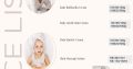 BulbiBABYSKIN CARE: