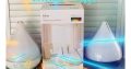 Difuser / Humidifier