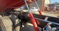 ROLLBACK TRUCK MANUFACTURER