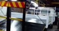 ROLLBACK TRUCK MANUFACTURER