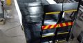 ROLLBACK TRUCK MANUFACTURER