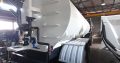 WATER TANKER BOWSER TRUCK MANUFACTURER