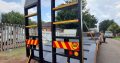 ROLLBACK TRUCK MANUFACTURER